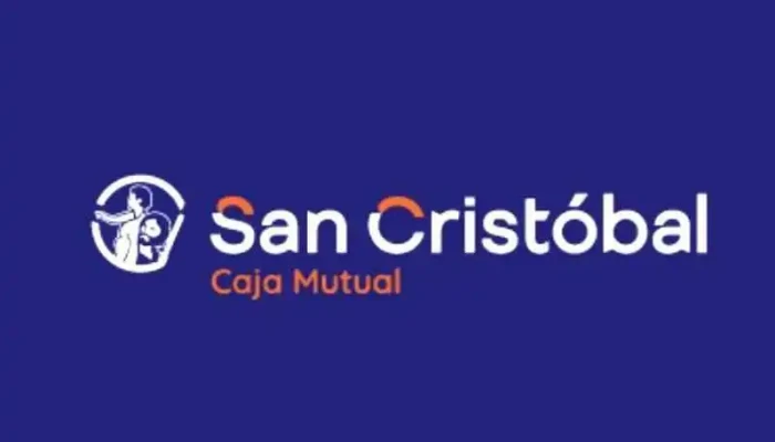 San Cristobal Caja Mutual   Casa Central Del Propietario - Rosario