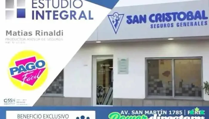 San Cristobal Seguros   Estudio Integral   Matias Rinaldi Del Propietario - Pérez