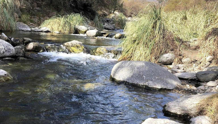 San Javier Propiedades -  Del Propietario - San Javier y Yacanto