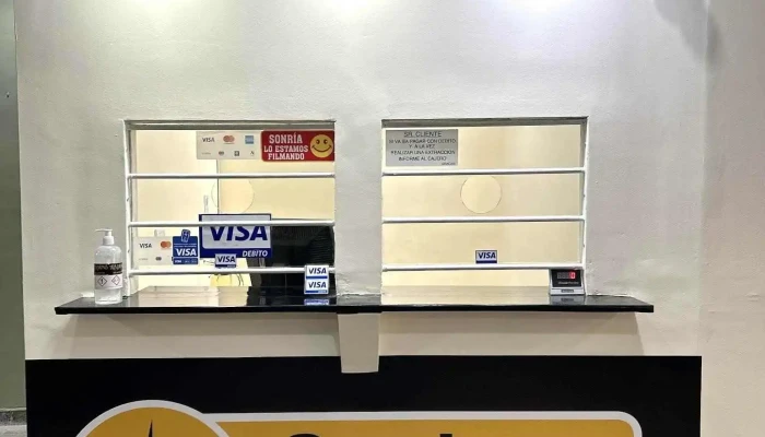 San Juan Servicios -  Del Propietario - Rawson