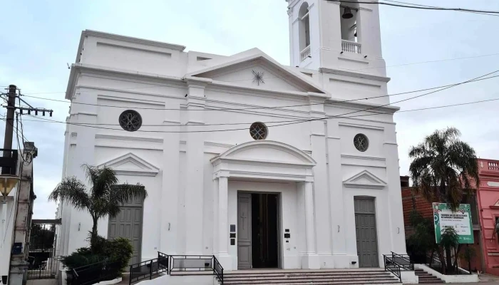 San Luis Del Palmar -  Precios - San Luis del Palmar