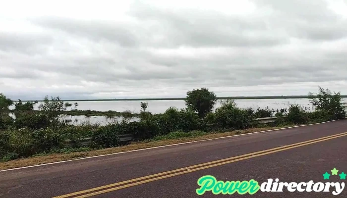 San Luis Del Palmar -  Videos - Corrientes