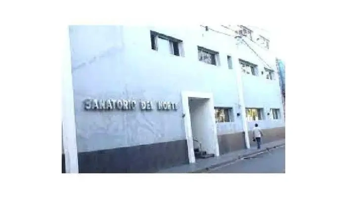 Sanatorio Del Norte -  Del Propietario - San Miguel de Tucumán
