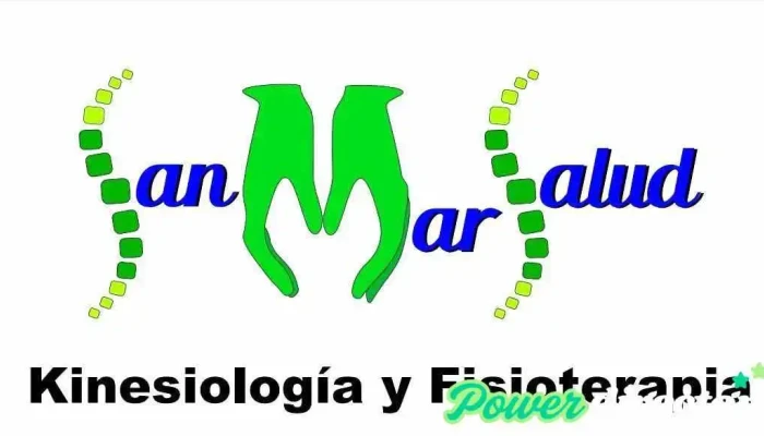 Sanmar Salud -  Del Propietario - Córdoba