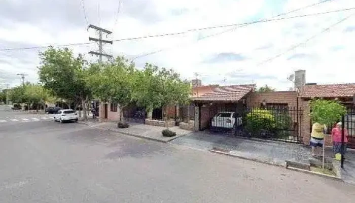 Sansone -  Precios - San Juan