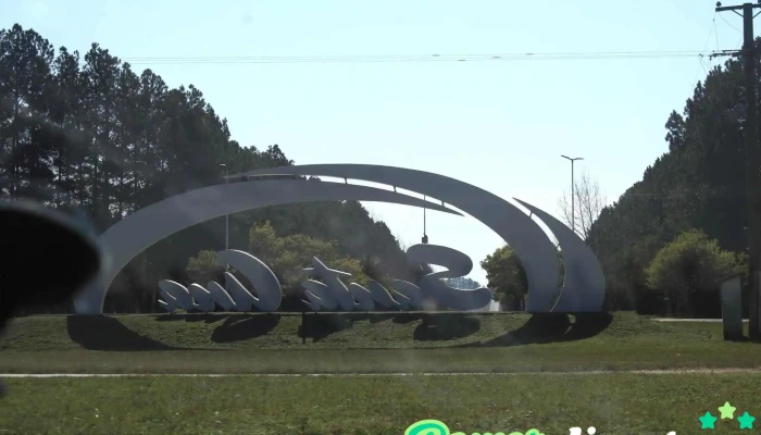 Santa Ana -  Cerca De Mi - Santa Ana
