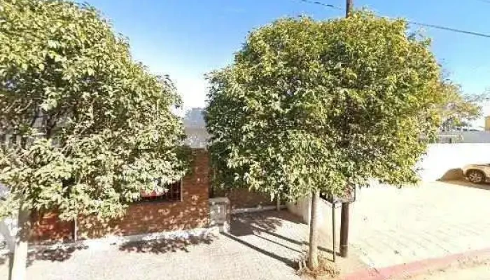 Sativa Salud Activa -  Catalogodeg - Monte Cristo