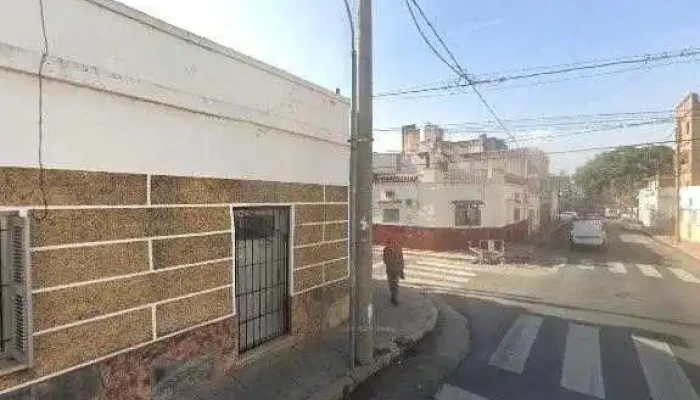 Satus Osteopatia Y Fisioterapia Comentarios - Córdoba