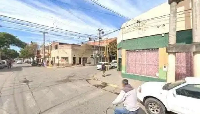 Scf Creditos San Pedro Precios - San Pedro de Jujuy
