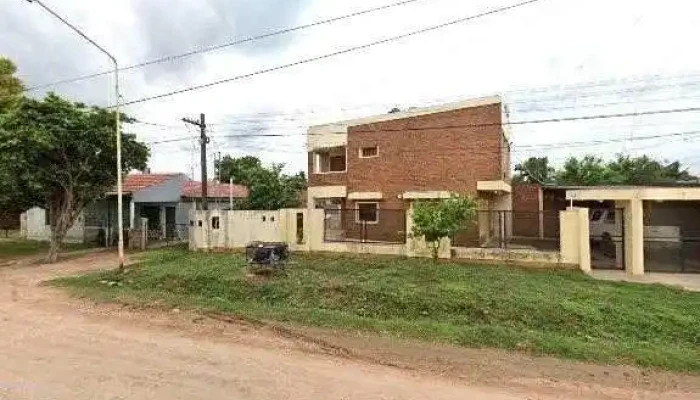 Selmacor Las Brenas Chaco Descuentos - Las Breñas