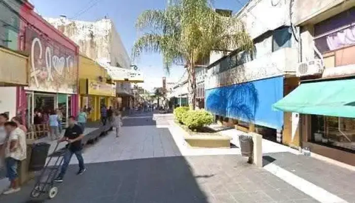 Sema Cash -  Como Llegardeg - Concordia