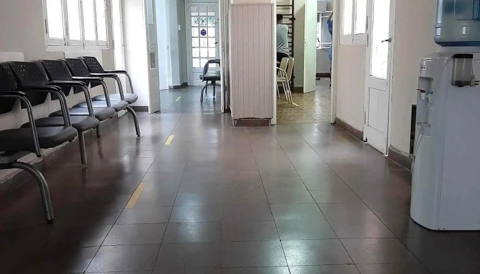 Ser Kinesiologia Y Fisioterapia Descuentos - San Miguel de Tucumán