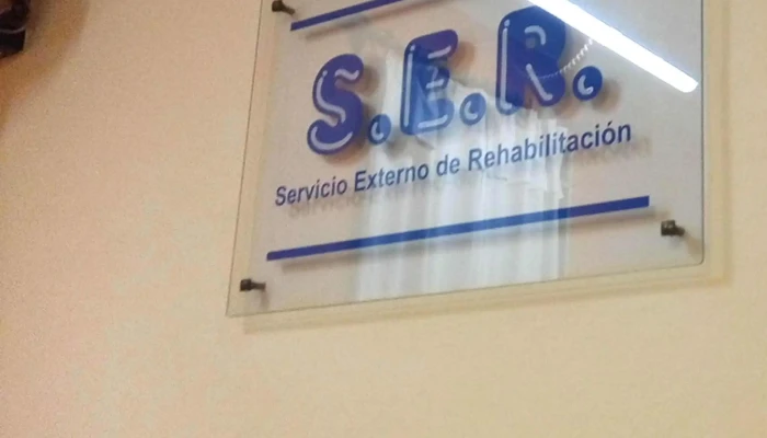 Ser kinesiología y fisioterapia - San Miguel De Tucumán