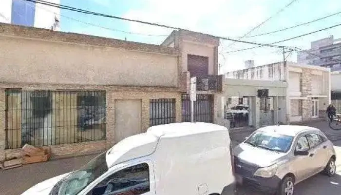 Sergiani Prestamos -  Direccion - Venado Tuerto