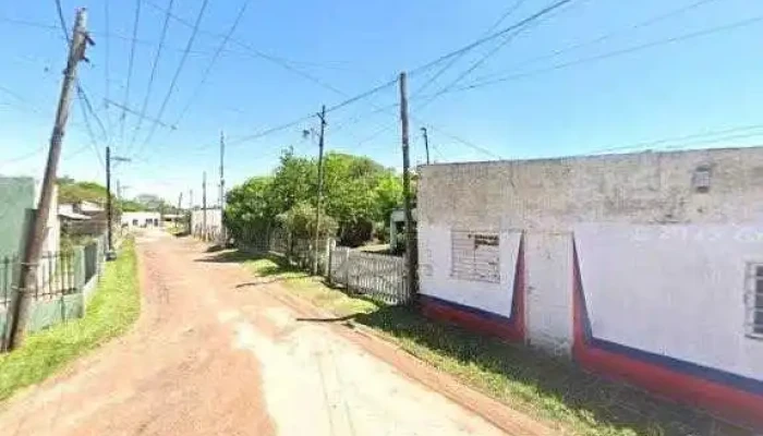 Servicio Empresariales Creditos Cerca De Mi - Monte Caseros