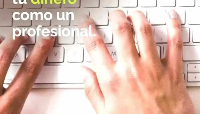 Servicios Rosmargon -  Del Propietario - Rufino