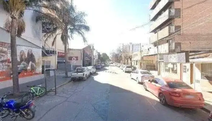 Siembro Agrocreditos Online Donde - Córdoba