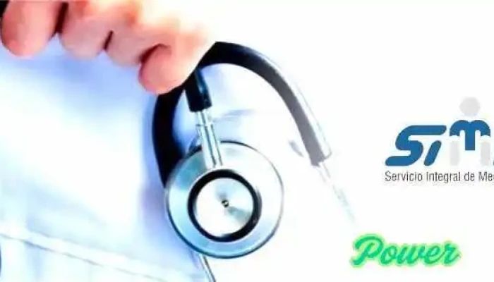 Simer Srl - Monteros