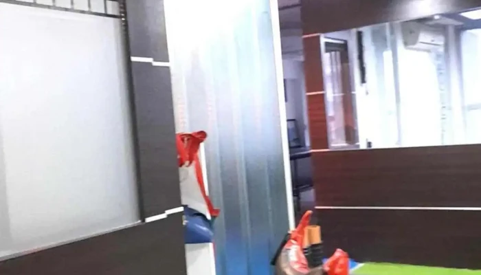 Sinergia Deportiva -  Videos - Córdoba