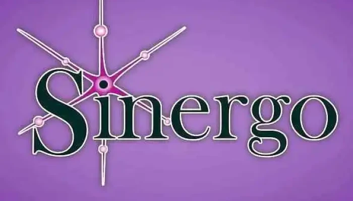 Sinergo -  Del Propietario - Córdoba