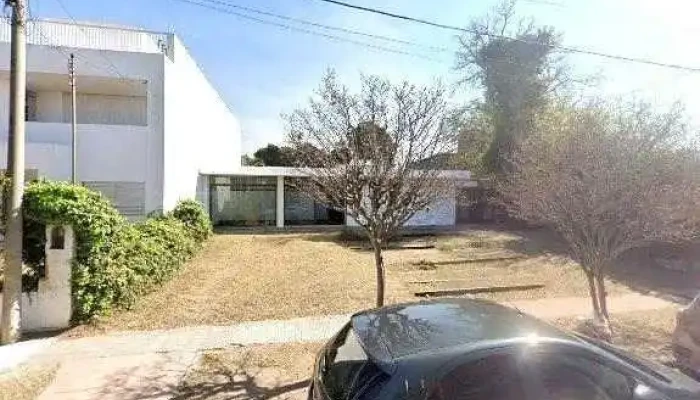 Sinergo -  Direccion - Córdoba