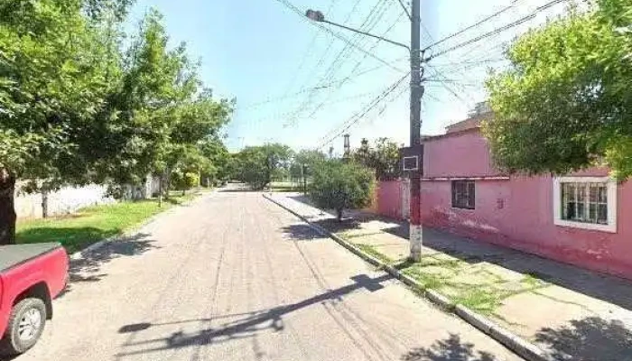 Sir Rehabilitacion -  Opiniones - San Miguel de Tucumán