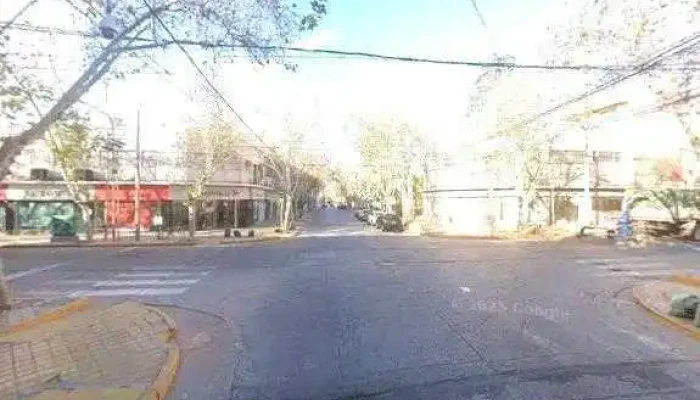 Solfin -  Cerca De Mi - San Juan
