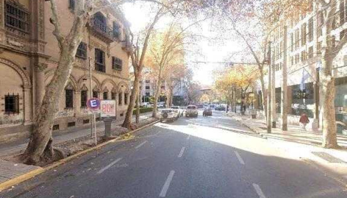 Solucion Efectiva Cerca De Mi - Mendoza