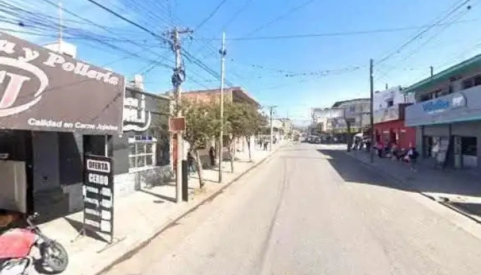 Soluciones Financieras -  Videos - San Salvador de Jujuy