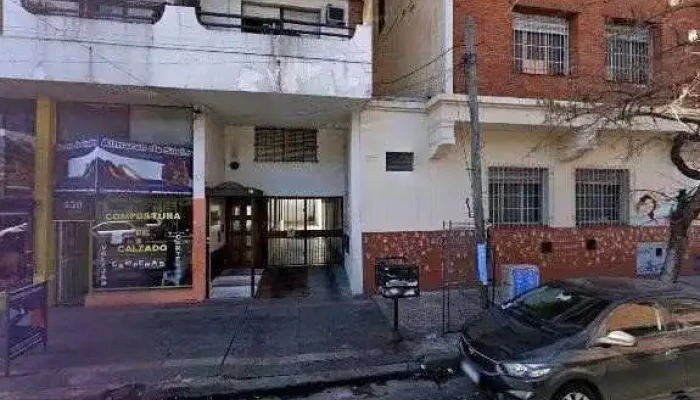 Srcred Prestamos -  Descuentos - Morón