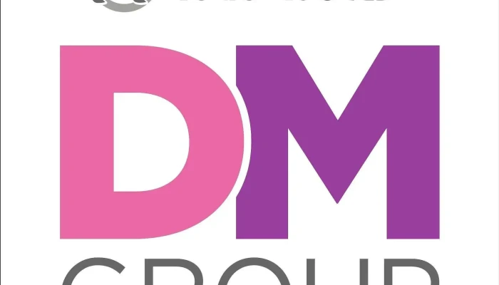 Suc Comodoro Rivadavia   Dm Group  Puntaje Cuotas Sa Del Propietario - Comodoro Rivadavia