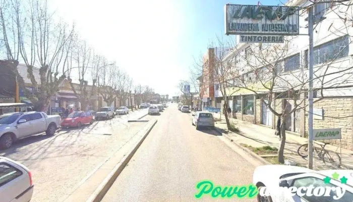 Sudeste Préstamos Miramar - Miramar