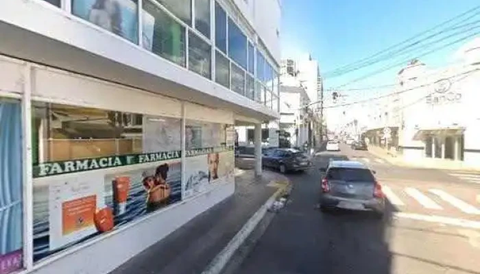 Super Efectivo -  Abierto Ahoradeg - Corrientes