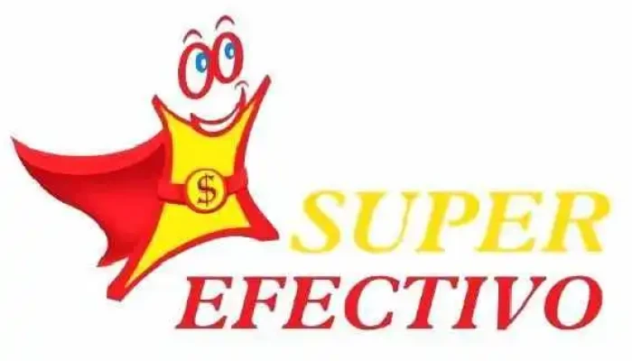 Super Efectivo -  Del Propietario - Corrientes