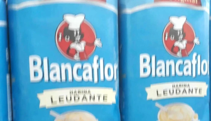 Super Montecarlo -  Numero - Montecarlo