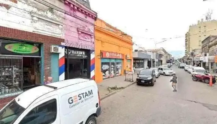 Supercash Tu Prestamo Efectivo -  Comentariosdeg - Arrecifes