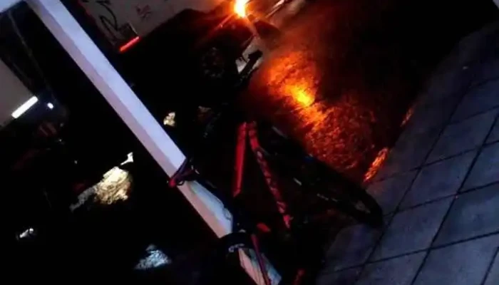 Supermercado Dia -    Curuzu Cuatia Videos - Curuzú Cuatiá