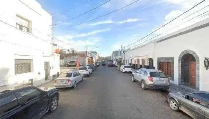 Sur Cash Prestamos -  Videos - Viedma