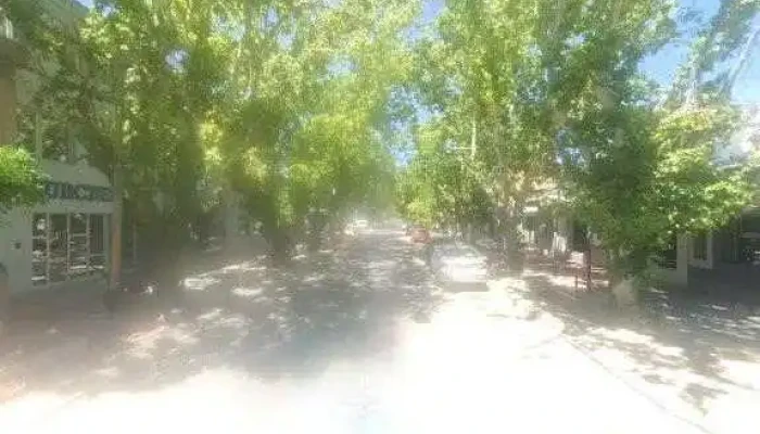 Surcred Srl Zona - San Rafael