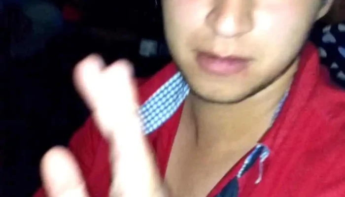 Tacuara Bar -  Videos - Monteros