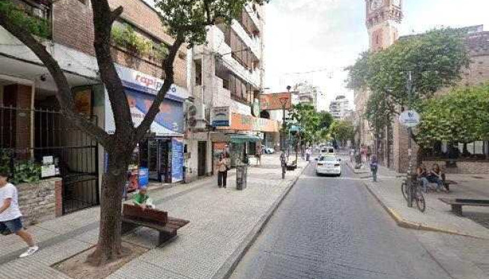 Tarjeta Credicash -  Descuentos - San Miguel de Tucumán