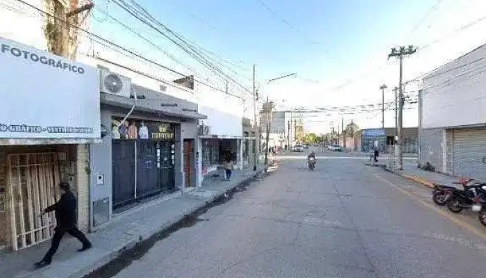 Tarjeta Credicash -  Precios - Libertador Gral San Martín