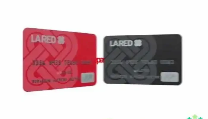Tarjeta La Red -  Videos - Río Grande