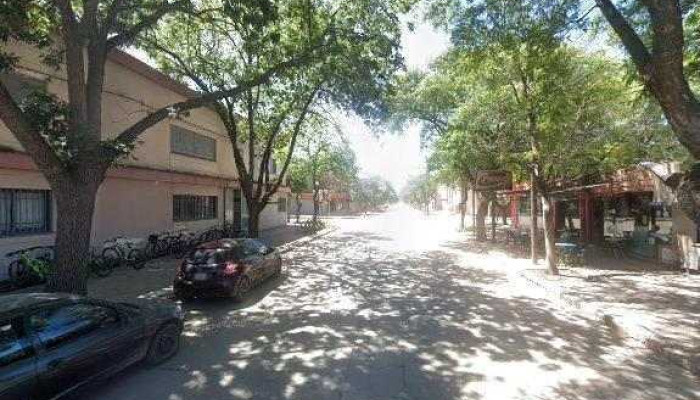 Tarjeta Mi Ciudad -  Promocion - Las Varillas