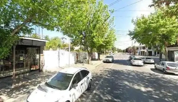 Tarjeta Nevada -  Videos - Tupungato