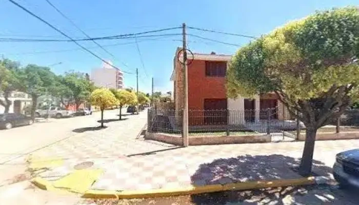 Tarjeta Pase Libre -  Opiniones - Oncativo