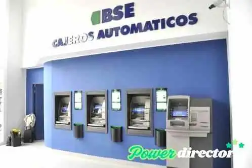 Tarjeta Sol -  Exterior - Santiago del Estero