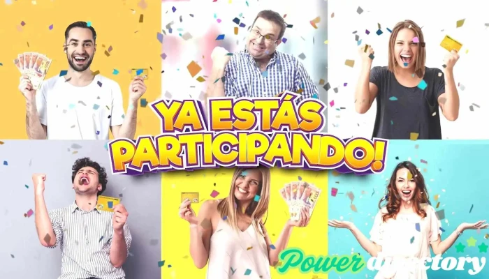 Tarjeta Sol -  Videos - Santiago del Estero