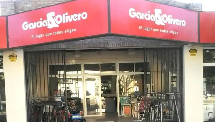 Tarjeta Valor - Arequito