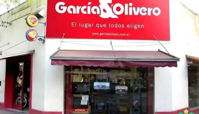 Tarjeta Valor - Funes